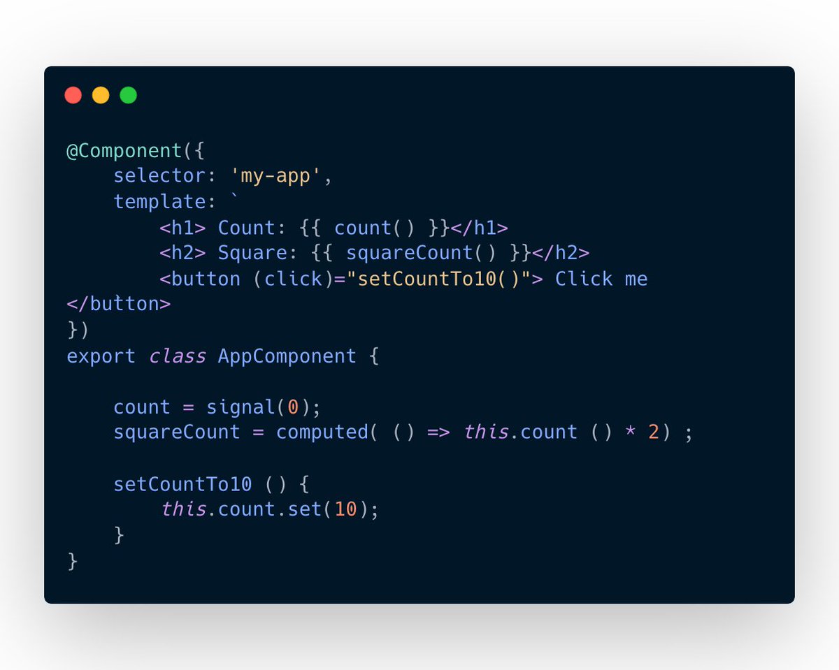 Fernando Herrera tweet media