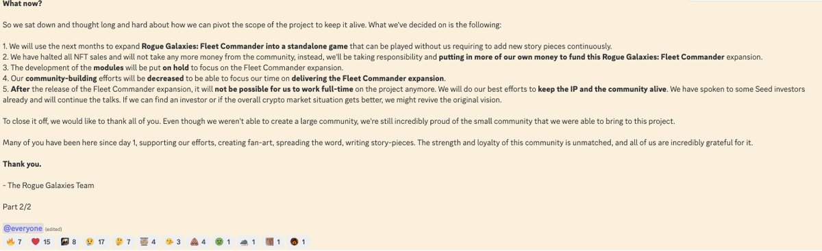 Patrick Tobler tweet media