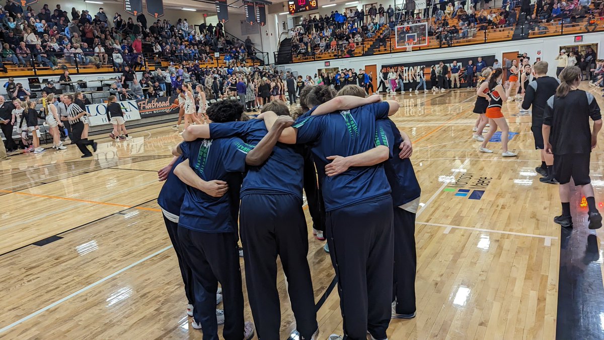 🔒 Locked in
See you tonight at 8pm

Western AA championship on the line.

💪 Play Hard
🧠 Play Smart
🏀 Play Together