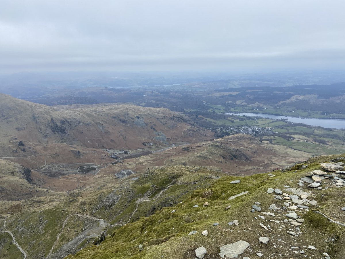 Chris Rigby tweet media