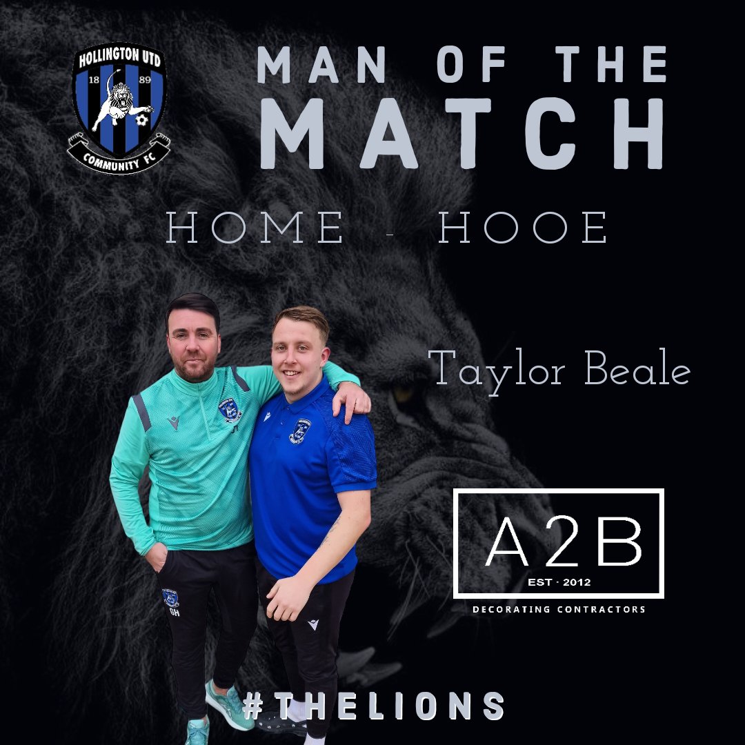 Wonder Goal and solid performance from the Left back! 

#TheLions🦁⚽️