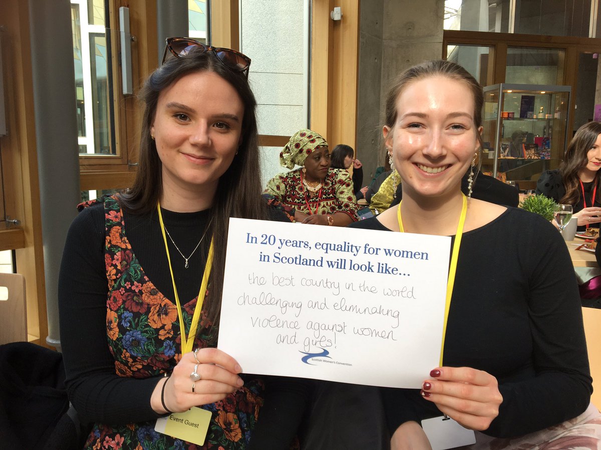 SWCwomen's tweet photo. The future of our movement is in safe hands #SWCIWD23 https://t.co/Yo6267DJbU