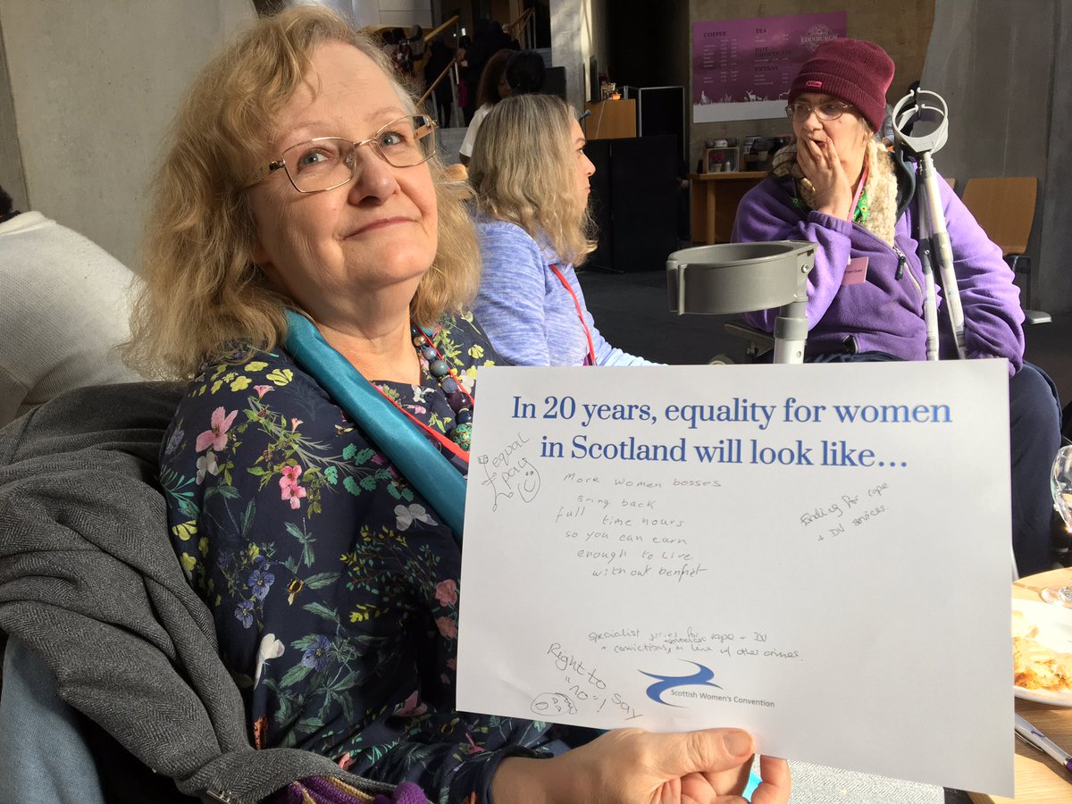 SWCwomen's tweet photo. The future of our movement is in safe hands #SWCIWD23 https://t.co/Yo6267DJbU