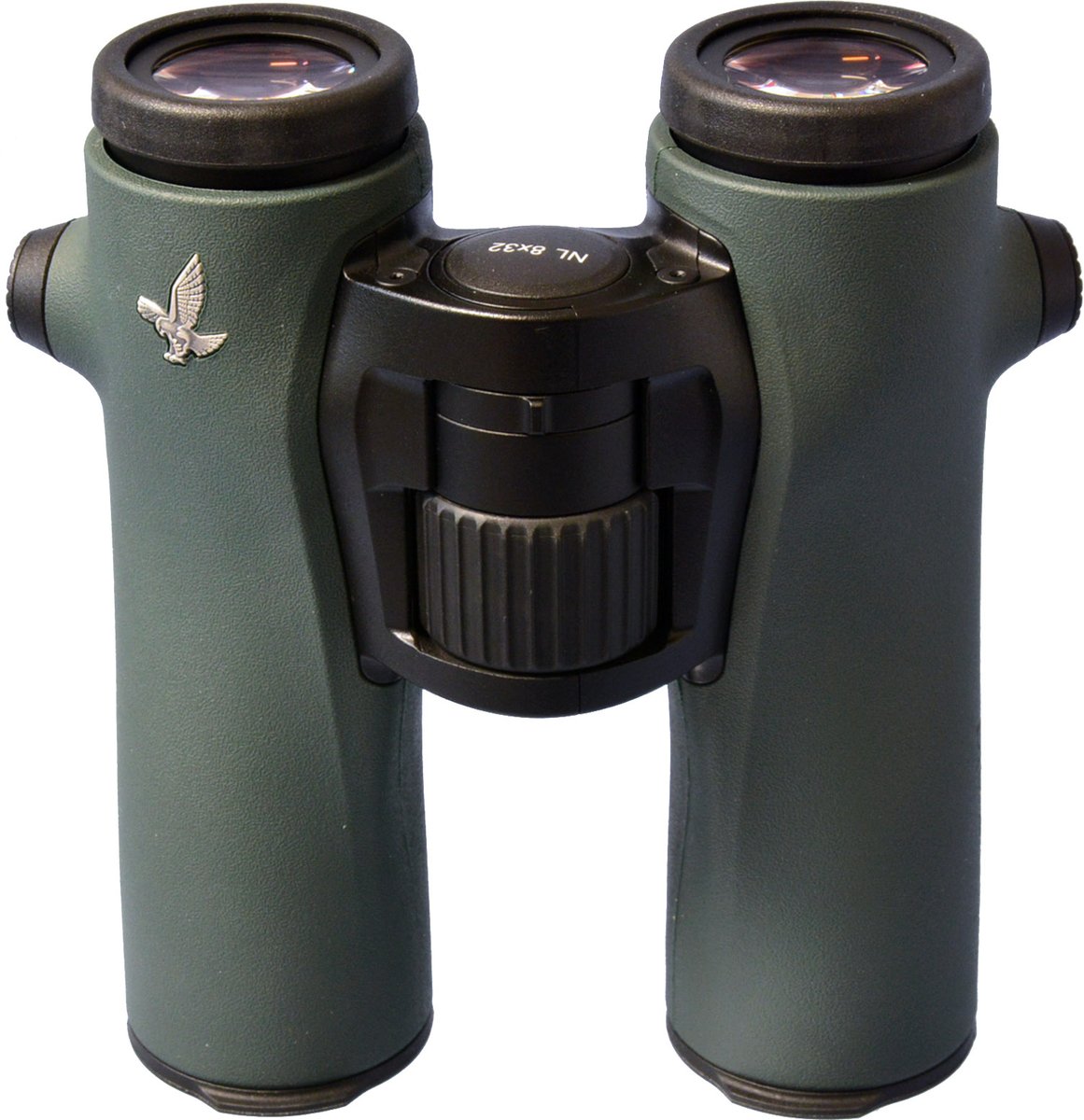 aceoptics's tweet photo. Just arrived @aceoptics - a used Swarovski 8x32 NL Pure in excellent condition with original box, case, strap &amp; caps https://t.co/Zwu3Ve3O1c https://t.co/3bOYaNXbmc