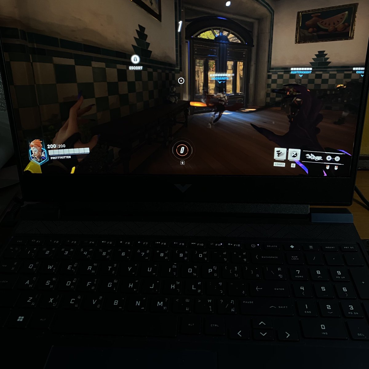 ca q (@r0iltdewrt) on Twitter photo 