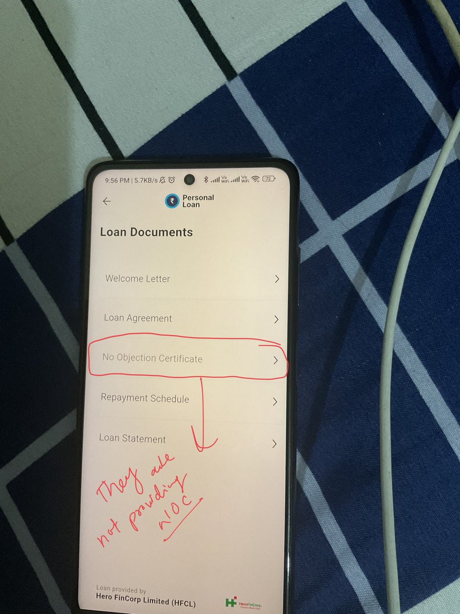 _nishantkum's tweet image. Hello @Paytm @Paytmcare @PaytmBank @paytm,

How is it possible ? #paytmscam 

@jagograhakjago