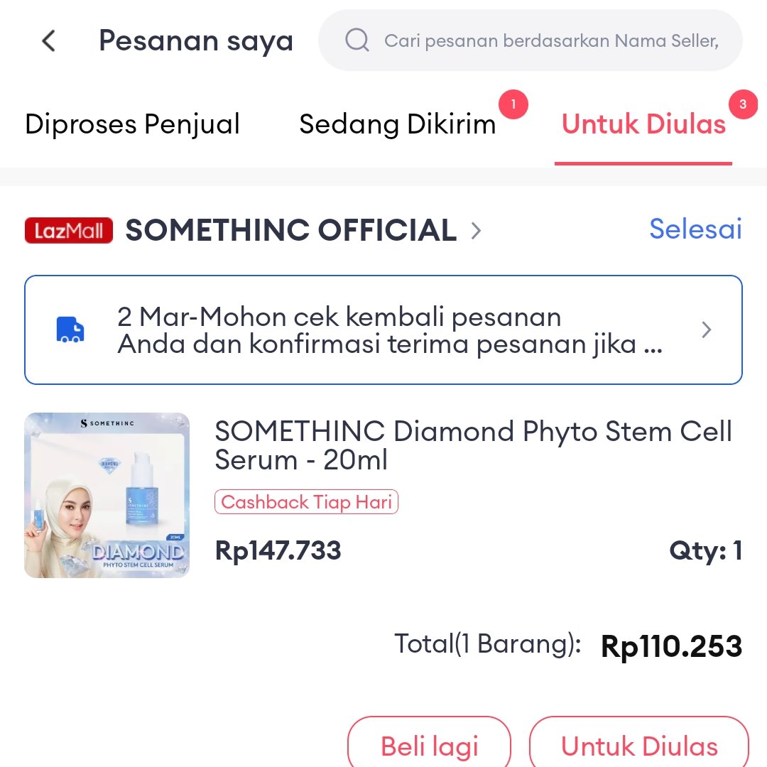 velvelyaaa's tweet photo. @Askrlfess Akuu jugaa jadi pindahh ke lajedong😭😭 https://t.co/jI7AHdVNnS