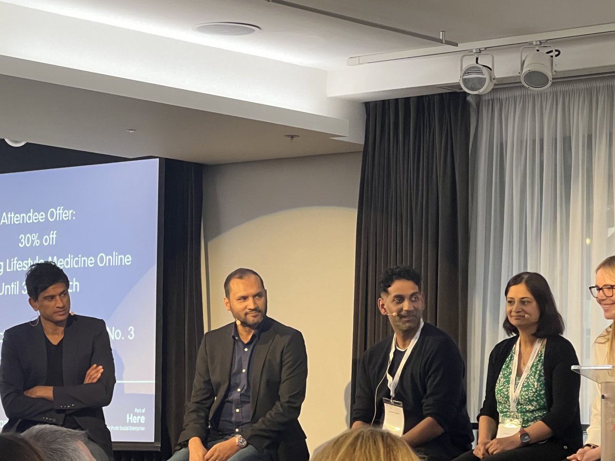 ⁦<a href="/Dr_Ayan/">Dr Ayan Panja</a>⁩ ⁦<a href="/DrRupaJoshi1/">Dr Rupa Joshi 💙</a>⁩ ⁦<a href="/SekeramMohan/">Mohan sekeram</a>⁩ ⁦⁦<a href="/drchatterjeeuk/">Dr Rangan Chatterjee</a>⁩