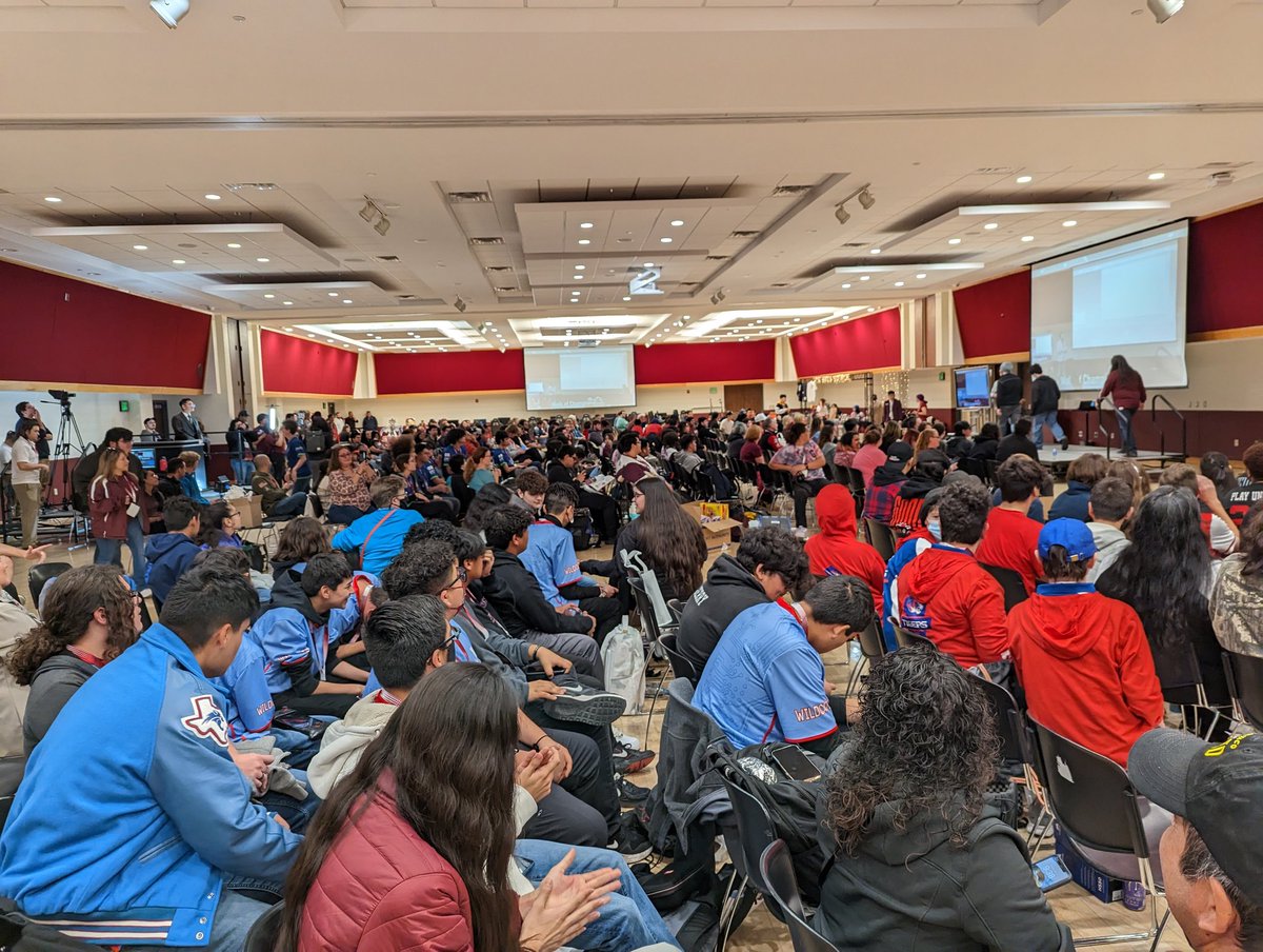 Anthony Esports (@anthonyesports) on Twitter photo Anthony out here at <a href="/NMSU/">New Mexico State</a> for the largest esports tournament in the Southwest! <a href="/NMStateEsports/">NM State Esports</a> Anthony out here at <a href="/NMSU/">New Mexico State</a> for the largest esports tournament in the Southwest! <a href="/NMStateEsports/">NM State Esports</a>