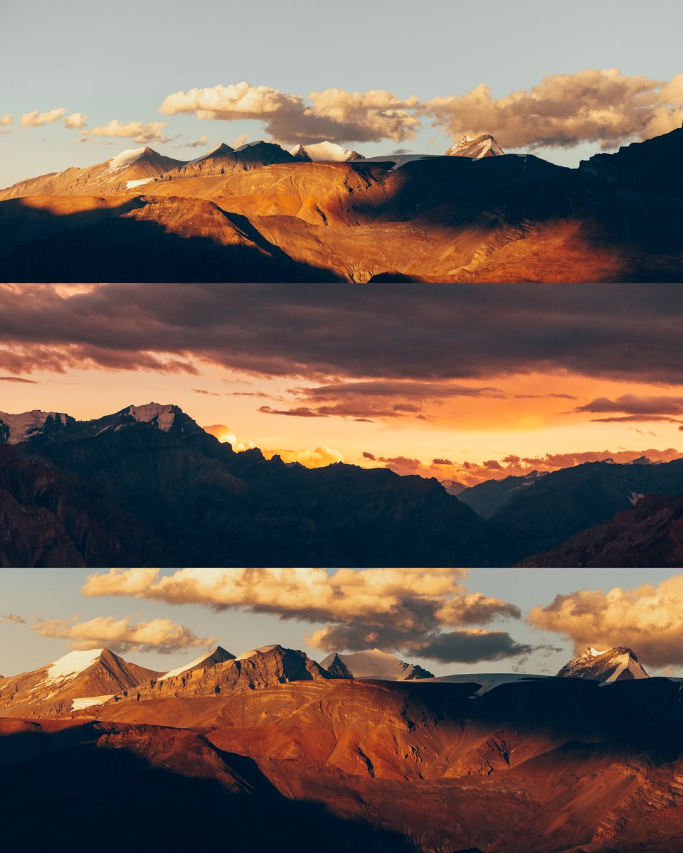 rishabpaliwal26's tweet photo. #rishabhpliwal #travelphotography #mountains #landscapephotography https://t.co/gXJF7bpZ4K