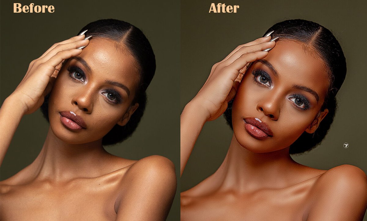 Headshot retouching
Headshots are a vital part of the modern business world, providing an instant visual representation of your professional identity. Headshot retouching is the process of making adjustments to a photograph to improve the overall look and feel of the image.
Befor