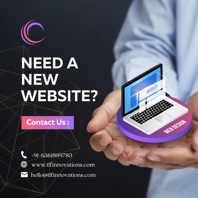 tlf_innovations's tweet photo. To know more visit our website

https://t.co/D6YjiQMPkj

#webdevelopment
#javascript
#programmer
#webdesign
#cloudservices
#vpshosting
#hostingservices
#businnes
#webdevelopment
#webdevelopers
#Entrepreneur.
#Business.
#Entrepreneurship.
#WontStop.
#Mindset.
#Success.
#Hustle. https://t.co/l5nJ06v9eh