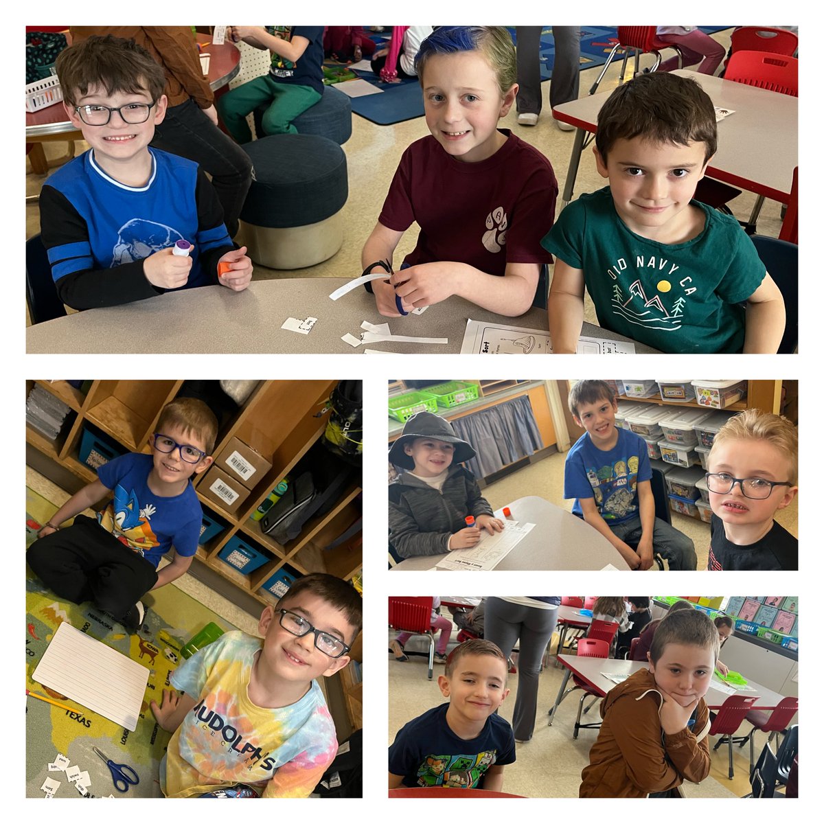 MrsMills (@kinderhavenrm1) on Twitter photo #Happiness is showing our third grade friends from @CoachKudla how we can read and rhyme! Celebrating #ReadAcrossAmericaWeek <a href="/PortByronCSD/">Port Byron CSD</a> along with our own growth as readers and thinkers!! π₯³ π π #dowhatyoulove #read #CrossAgeInteractions #GoPanthers #Happiness is showing our third grade friends from @CoachKudla how we can read and rhyme! Celebrating #ReadAcrossAmericaWeek <a href="/PortByronCSD/">Port Byron CSD</a> along with our own growth as readers and thinkers!! π₯³ π π #dowhatyoulove #read #CrossAgeInteractions #GoPanthers