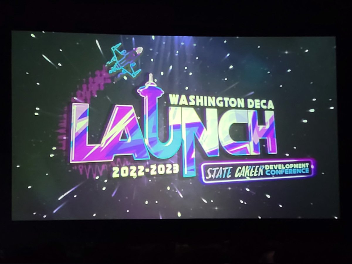 MPHS_DECA's tweet photo. Time for the 2023 DECA State Awards ceremony! Lets go Tomahawks! #MPDECA4LIFE @MPHS_MSD25 https://t.co/ZV6ONXSi8X