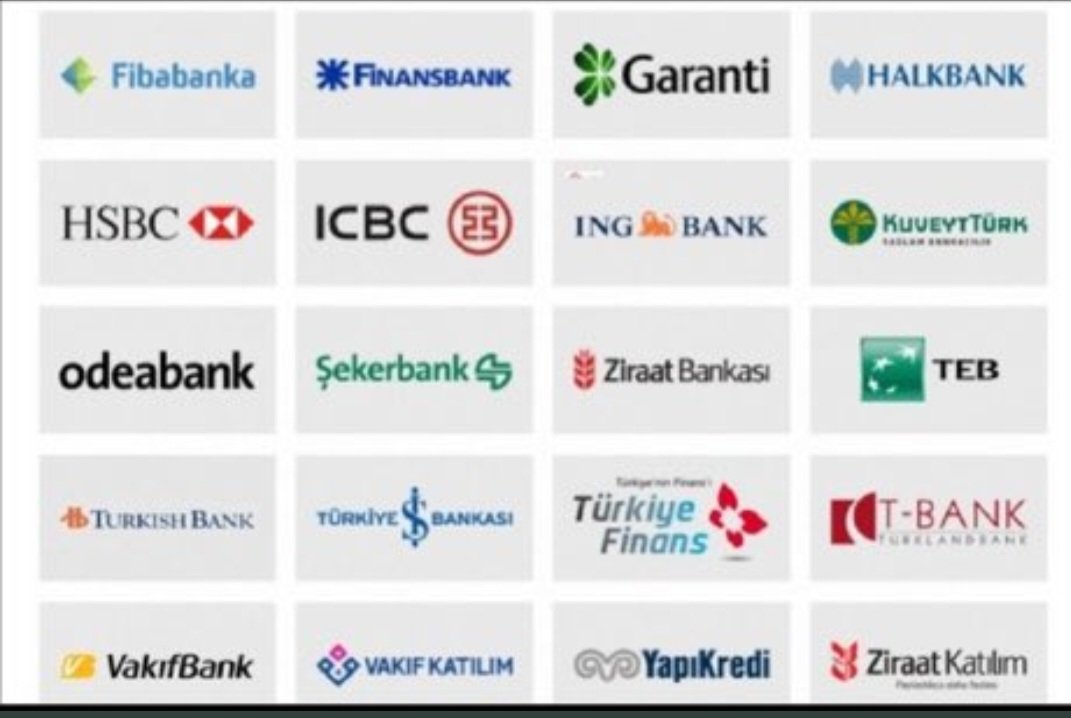 ovas_arsim1's tweet photo. #EYTicinEnyueksekPROMOSYON 
Biz EYT lileri 40 kişi ister bir kişi alır.  (Bunu biri yazmis çok hoşumagitti)
Teklifleri görelim. https://t.co/3hMUE47stL