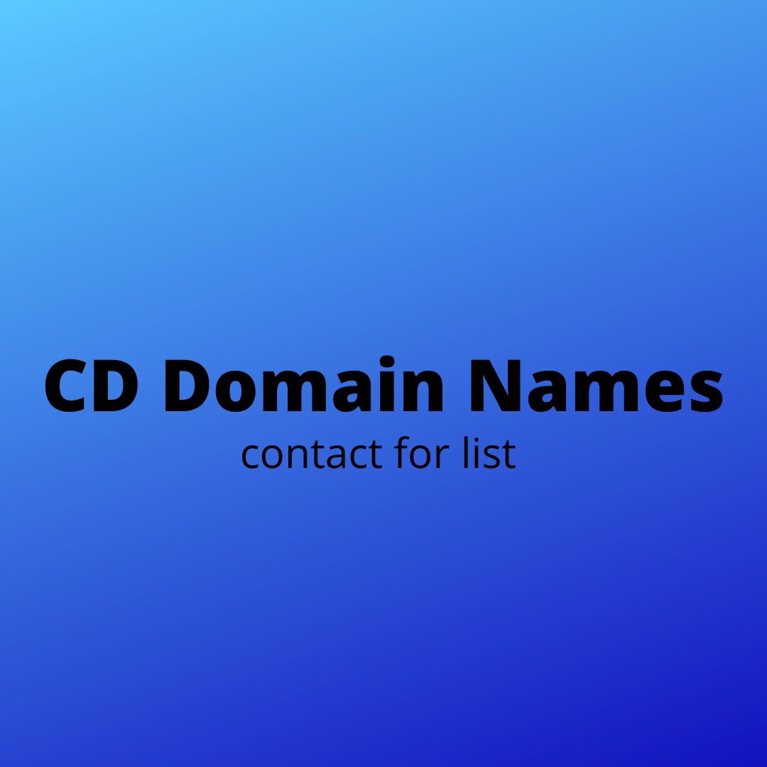 bestcdrate's tweet photo. Contact bob@weiner.com for complete list and details.
#banker #banker #banks https://t.co/c58MCCK2RI