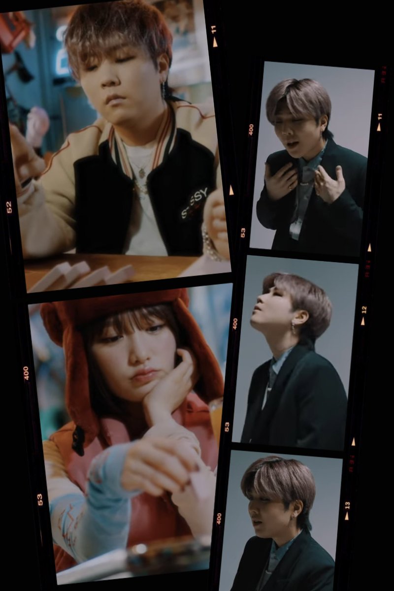 ラブジェンガ - Search / X