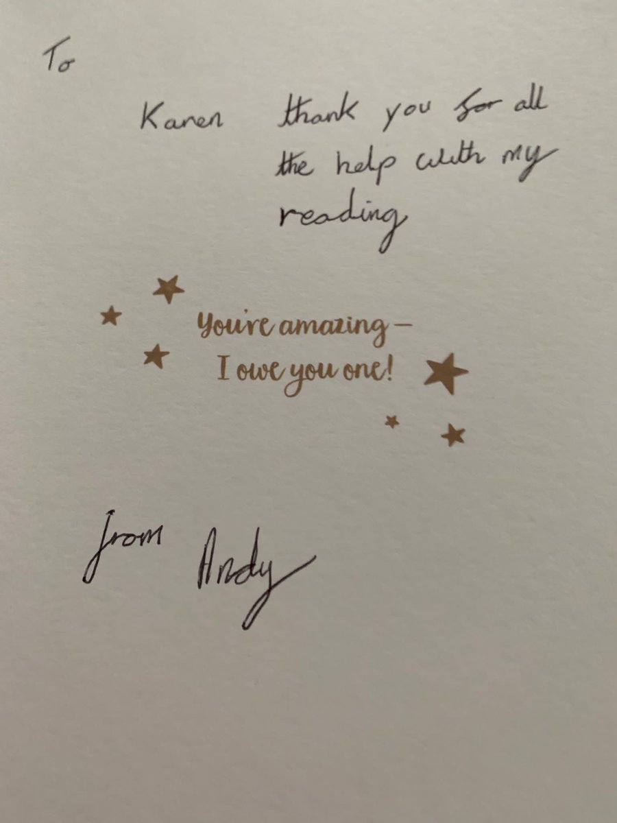 Read Easy Portsmouth tweet media