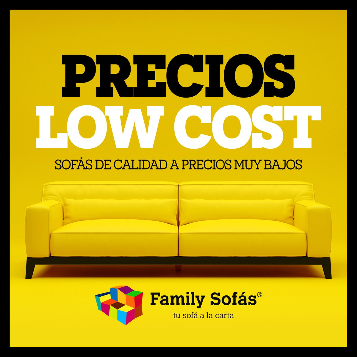 Family Sofás Badajoz (@FamilyBadajoz) / Posts / X