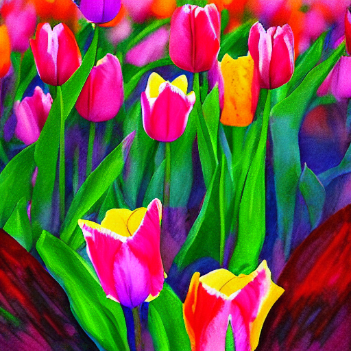 malik42174767's tweet photo. #TulipGarden 🌷 in #Srinagar is in full bloom! Get ready to be mesmerized by gorgeous Cap Knowya, charming Sweet Heart Bold Hamilton &amp; cheerful Christmas tulips🌷 A sight you won't want to miss!  #Spring #SKUAST #ODOP #Kulgam #G20 #Property_Tax #Shopian #Ramban #Kistwar #flower https://t.co/0DDQjKn6Jk