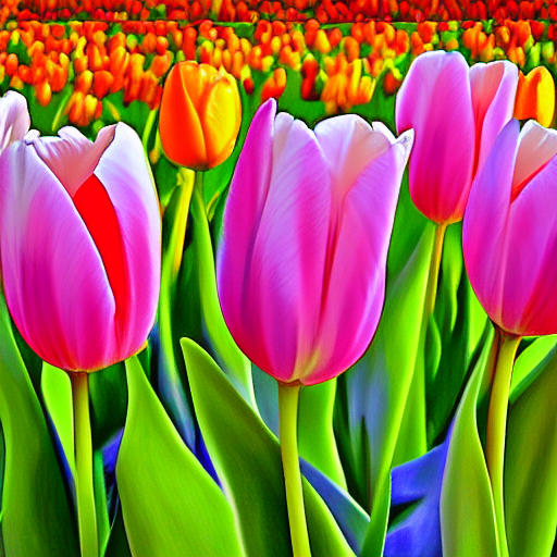 malik42174767's tweet photo. #TulipGarden 🌷 in #Srinagar is in full bloom! Get ready to be mesmerized by gorgeous Cap Knowya, charming Sweet Heart Bold Hamilton &amp; cheerful Christmas tulips🌷 A sight you won't want to miss!  #Spring #SKUAST #ODOP #Kulgam #G20 #Property_Tax #Shopian #Ramban #Kistwar #flower https://t.co/0DDQjKn6Jk