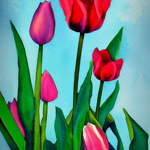 malik42174767's tweet photo. #TulipGarden 🌷 in #Srinagar is in full bloom! Get ready to be mesmerized by gorgeous Cap Knowya, charming Sweet Heart Bold Hamilton &amp; cheerful Christmas tulips🌷 A sight you won't want to miss!  #Spring #SKUAST #ODOP #Kulgam #G20 #Property_Tax #Shopian #Ramban #Kistwar #flower https://t.co/0DDQjKn6Jk