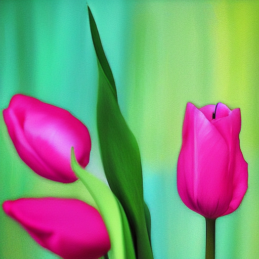malik42174767's tweet photo. #TulipGarden 🌷 in #Srinagar is in full bloom! Get ready to be mesmerized by gorgeous Cap Knowya, charming Sweet Heart Bold Hamilton &amp; cheerful Christmas tulips🌷 A sight you won't want to miss!  #Spring #SKUAST #ODOP #Kulgam #G20 #Property_Tax #Shopian #Ramban #Kistwar #flower https://t.co/0DDQjKn6Jk