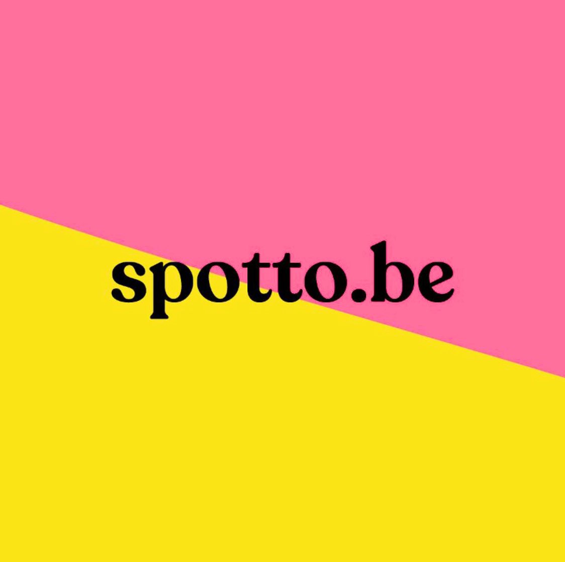 WernerViaene's tweet photo. Vandaag de 25000 panden overschreden. Going strong voor de lancering op 15 maart!
#vastgoedplatform #vastgoedmakelaar #syndici #spotto https://t.co/BFv0DS9E7d