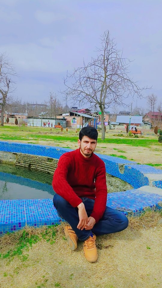 ALLAHKABANDHAA's tweet photo. Happy birthday dear ❤ ur presence in my life makes it much more joyful and colourful. Wishing u a happy and beautiful life ahead. May Almighty Allah protect u from every evil 🤲🤲🤲 https://t.co/NV95ueLwWv