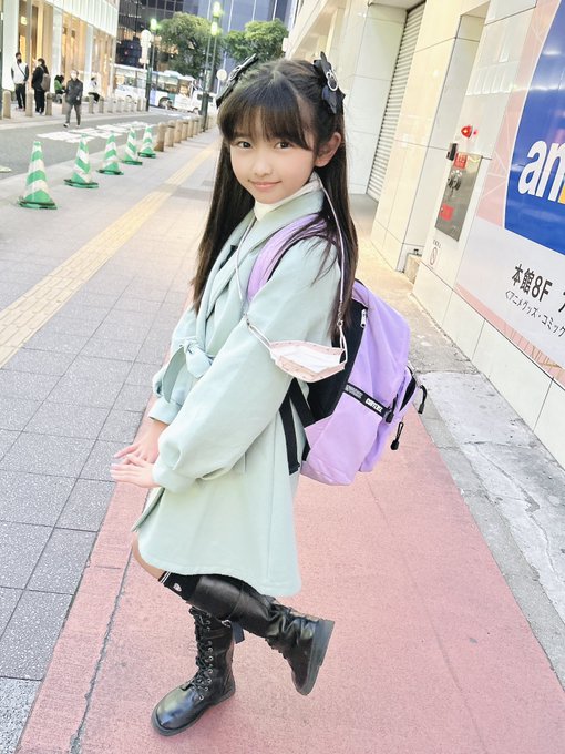 Twitterのコスプレ画像28