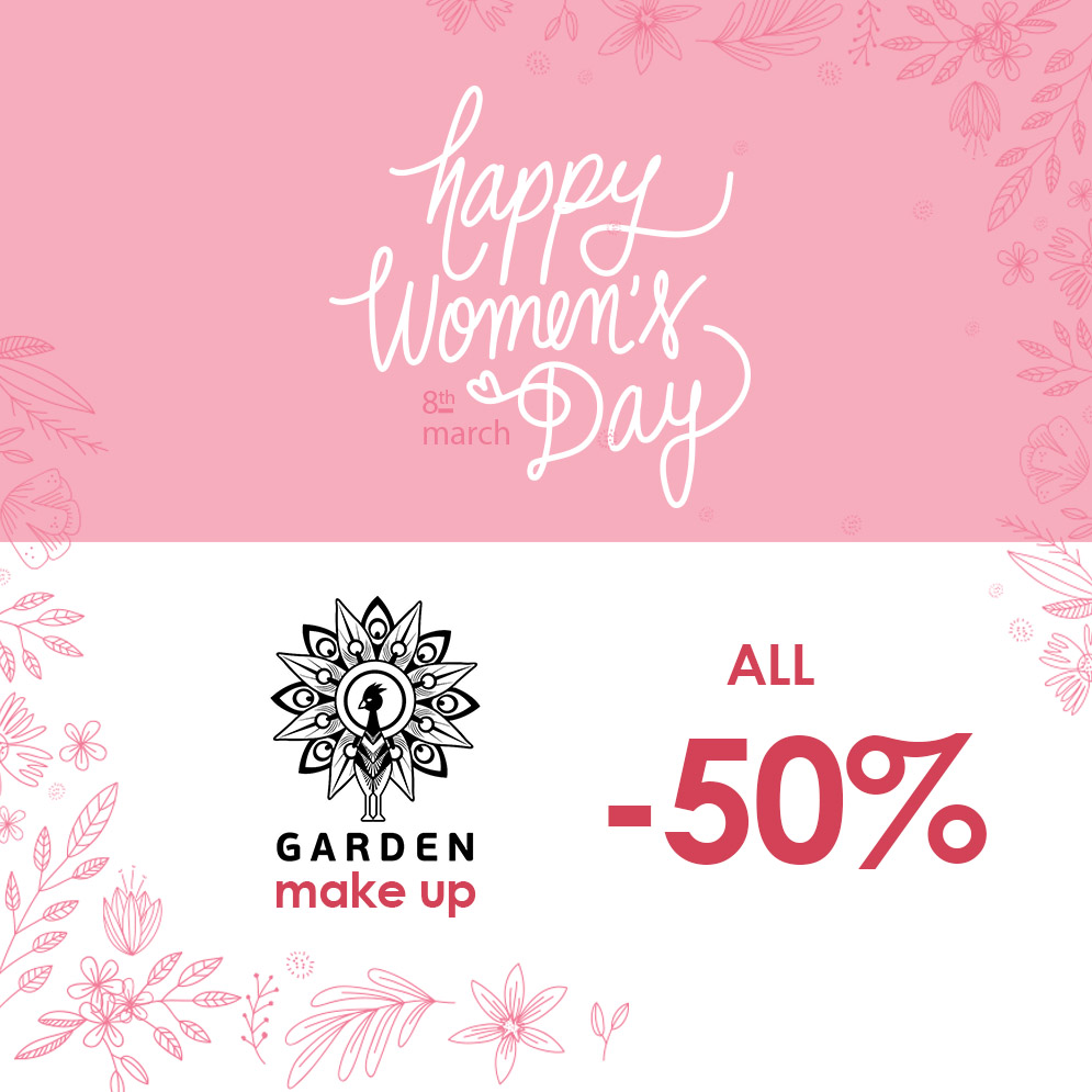 BestPharmacyGr's tweet image. ♀️Woman's day προσφορές έως -70% &amp;amp; δώρα! 🌸 Πρόλαβε τώρα ➡️ ow.ly/ZB3I50N8TSn

#korres #nuxe #garden #youthlab #vitabiotics #centrum #ahava #womensday #women #celebratewomen #beaytproducts #skincareproducts #pharmacysale #bestpharmacygr