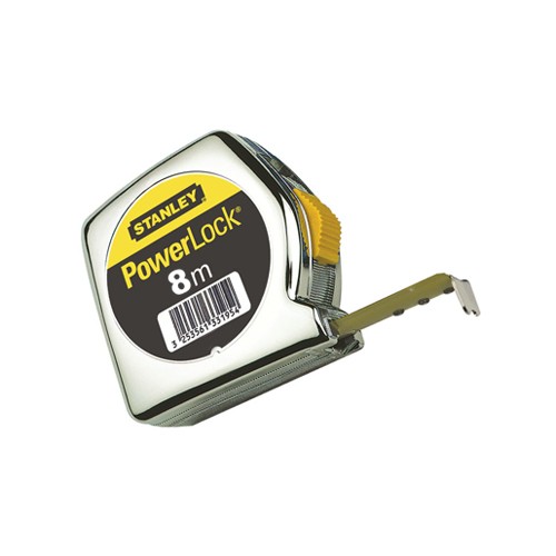 Ferreidea1's tweet image. Flexómetro Powerlock 8M X25Mm Stanley STANLEY 33198 al MEJOR PRECIO: ➡ ⬅ ✅ #flexómetro #powerlock #8m #x25mm #stanley #stanley #33198 #ferreidea #españa
 ferreidea.com/flexometro-pow…