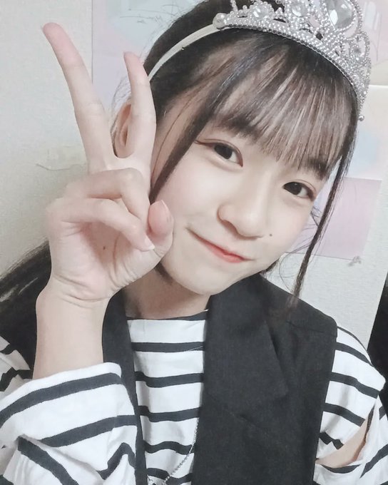 Twitterのコスプレ画像18