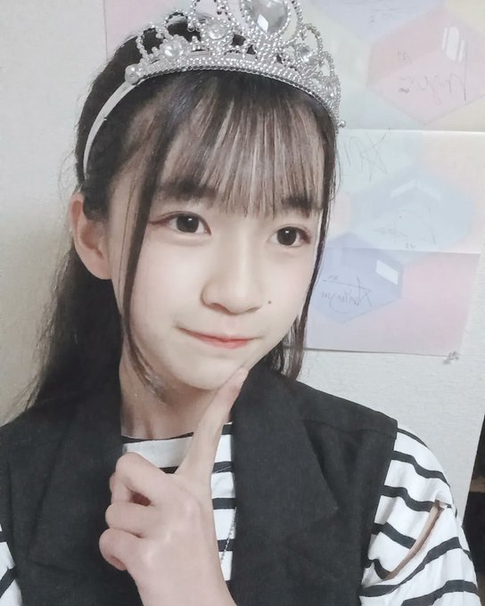 Twitterのコスプレ画像16