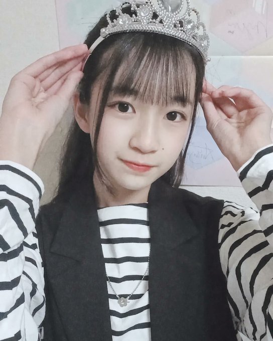 Twitterのコスプレ画像17