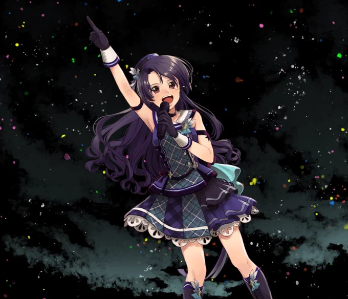 #3月4日5日は紗代子の日  