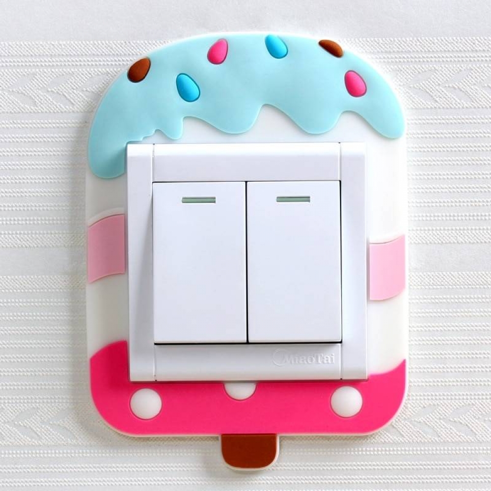 EsDeMujerVip's tweet photo. Dale like y comparte el post si lo quieres Silicon Switch Sticker

$14.00

 #esdemujervip #glamour

¡Etiqueta a tu amigo a quien le gustaría esto! 💚
Envío a todo el mundo GRATIS 🌏

Cómpralo aquí—-> https://t.co/Yj4xXisgjm https://t.co/O54lejVAhc