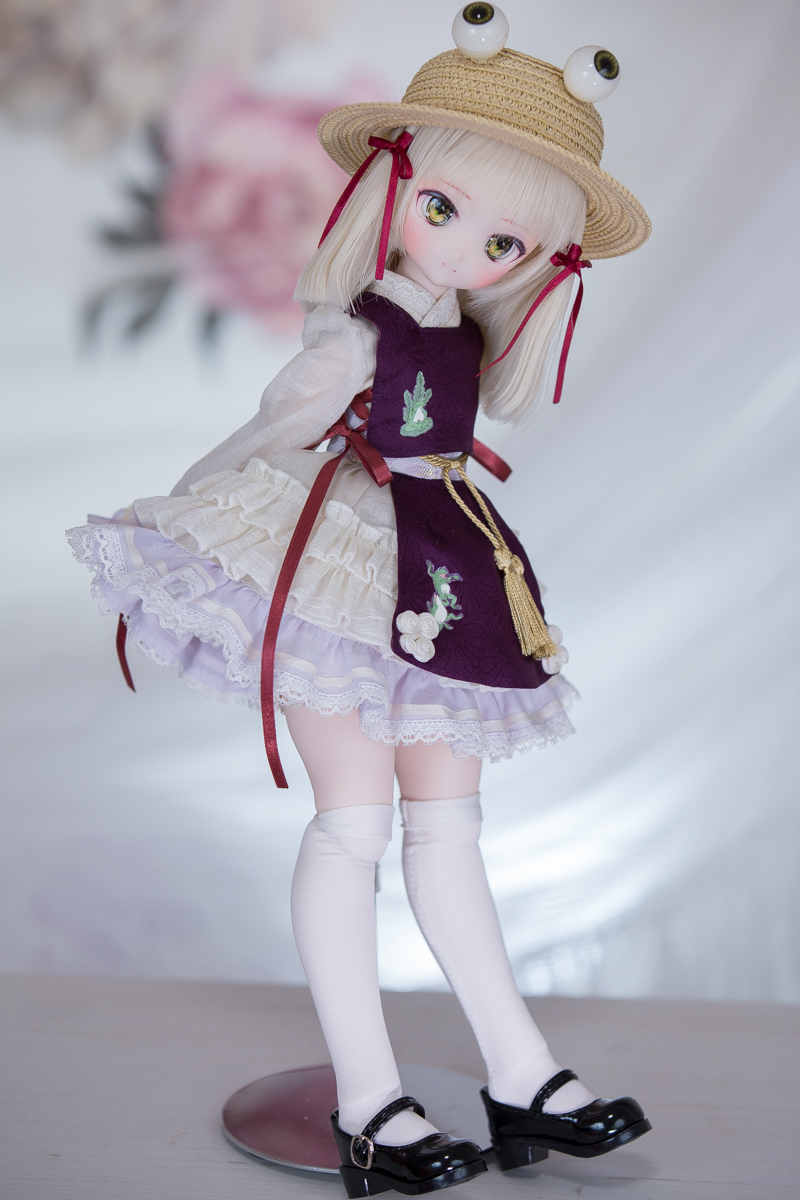 嗣柒SeulKi (@seul4777) / X