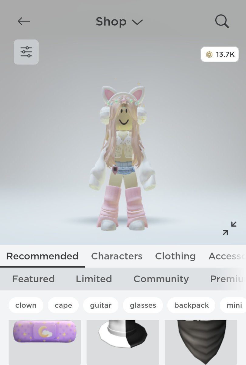 lacrenaocis's tweet photo. Trading 13k+ robux for am pets
Looking for legendarys
2.2k for parrot 
2.3k for owl
2.5k for frost
And etc
1.7kfor neon turtle
!!NGF!! 
#Adoptmetrades #adoptme #adoptmetradings #adoptmepetsitting #adoptmeroblox #adoptmeoffers #adoptmecrosstrading
#adoptmegiveaway #robuxgiveaway https://t.co/tOfIQ5vfGG