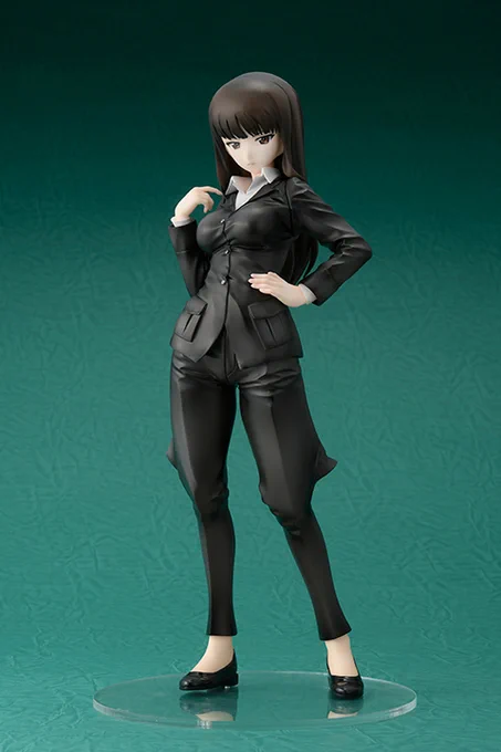 そうかこれAMAKUNIのフィギュアか家元を初めてフィギュア化したあのAMAKUNIか尻がパッツパツな家元のフィギュアをお出ししたあのAMAKUNIか結婚指輪の有無を選択できる家元のフィギュアをお出ししたあのAMAKUNIか  