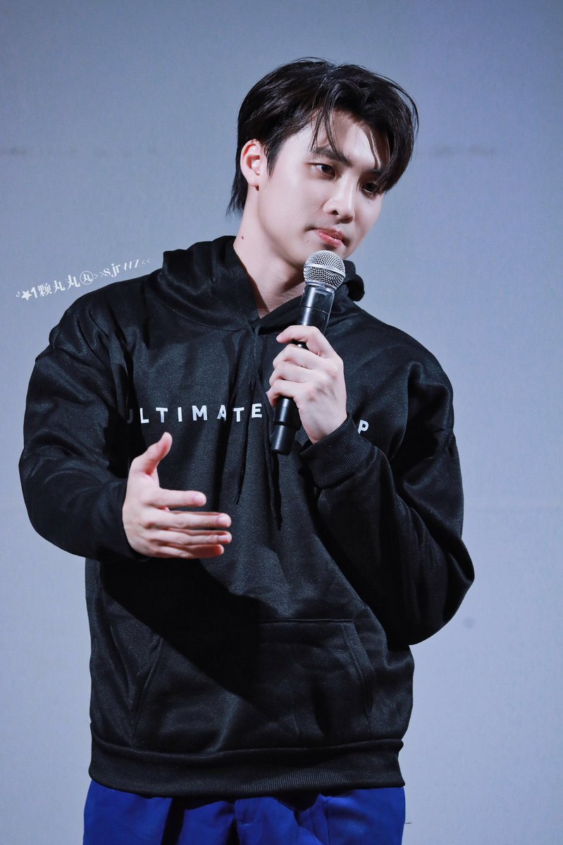 sjrwz's tweet photo. 📸230304

手手真好看🤭

@m34nismind @ZaanookJukkroww 
#บริการหลังการขาย
#MeanPhiravich 
#MeanTro https://t.co/Mdhzxj7meC