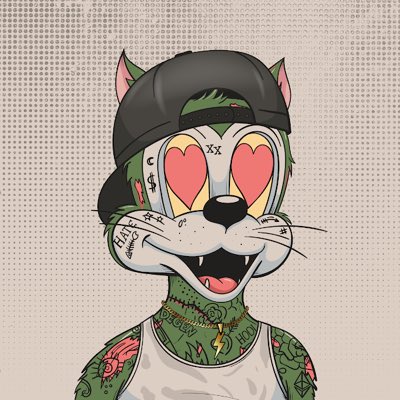 CryptoHarrie tweet media