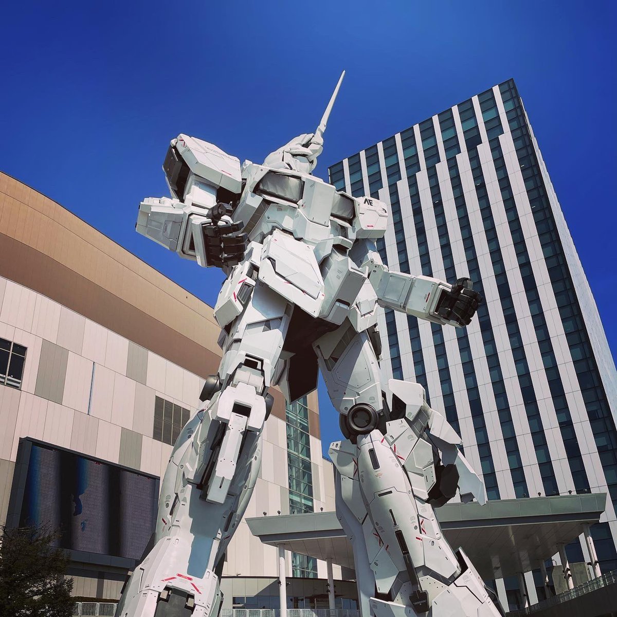 GOSMANIAファンの集い2023
Zepp Diver City でした❗️
もぅ2日目ですから 楽しめてますわ😝
毎回思いますが5人の多才ぶりには
驚かされております
関東圏はあと1本しかないのが
勿体ないなぁ・・・