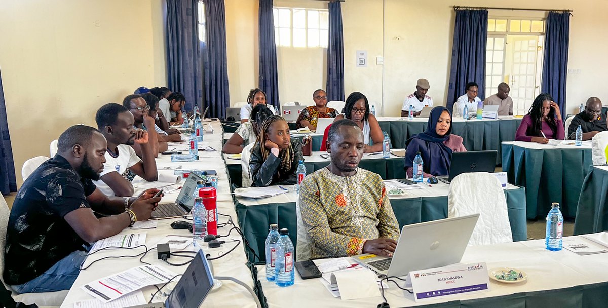 Maisha Health Digital tweet media