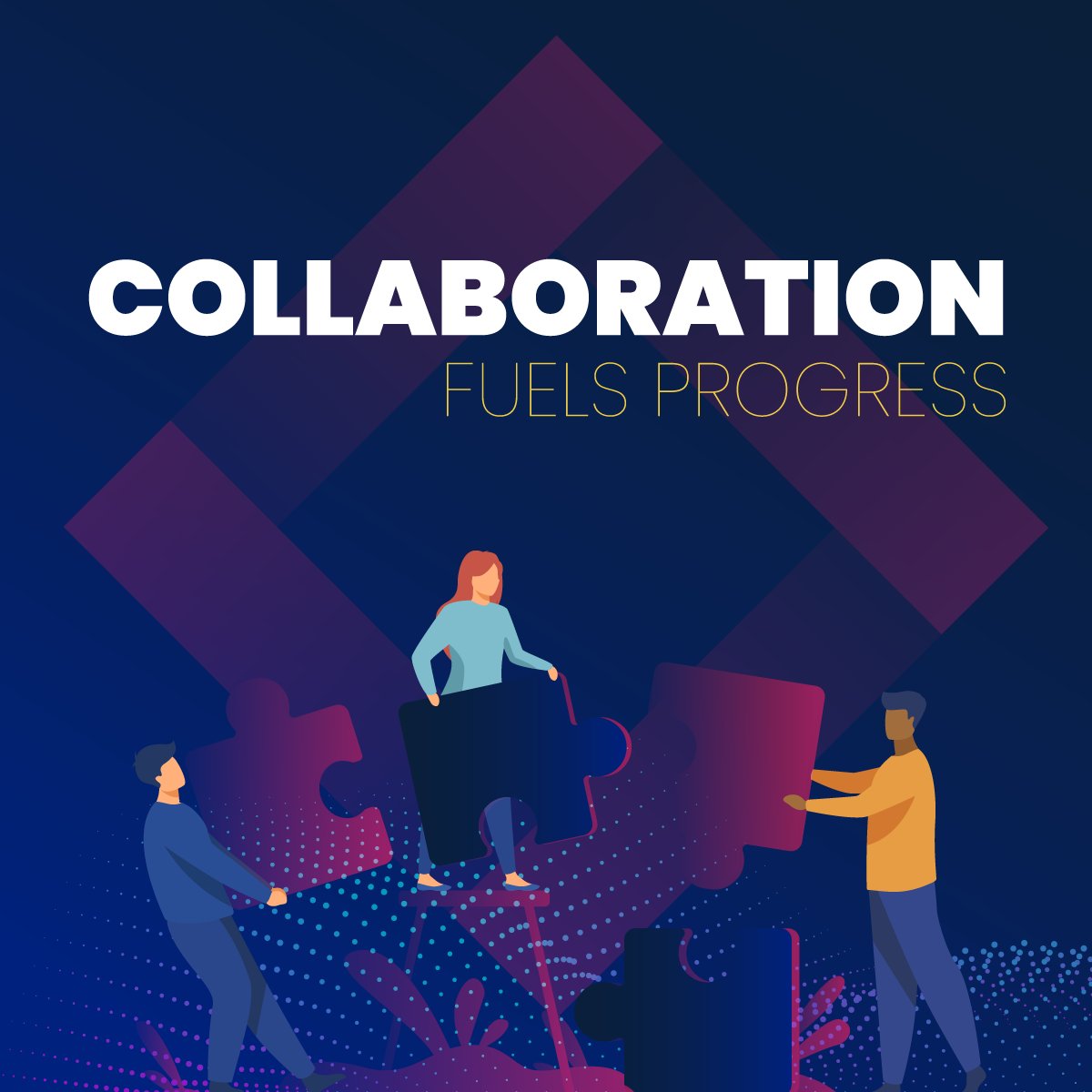 𝐖𝐞 𝐧𝐞𝐞𝐝 𝐩𝐚𝐫𝐭𝐧𝐞𝐫𝐬 𝐰𝐡𝐨 𝐚𝐜𝐜𝐞𝐩𝐭 𝐨𝐮𝐫 𝐜𝐨𝐢𝐧𝐬 𝐚𝐬 𝐚 𝐦𝐞𝐚𝐧𝐬 𝐨𝐟 𝐩𝐚𝐲𝐦𝐞𝐧𝐭. 𝐈𝐟 𝐲𝐨𝐮 𝐚𝐫𝐞 𝐢𝐧𝐭𝐞𝐫𝐞𝐬𝐭𝐞𝐝 𝐢𝐧 𝐰𝐨𝐫𝐤𝐢𝐧𝐠 𝐰𝐢𝐭𝐡 𝐮𝐬, 𝐩𝐥𝐞𝐚𝐬𝐞 𝐟𝐞𝐞𝐥 𝐟𝐫𝐞𝐞 𝐭𝐨 𝐫𝐞𝐚𝐜𝐡 𝐨𝐮𝐭 𝐚𝐧𝐝 𝐛𝐞𝐠𝐢𝐧 𝐚 𝐝𝐢𝐚𝐥𝐨𝐠𝐮𝐞. 🥂