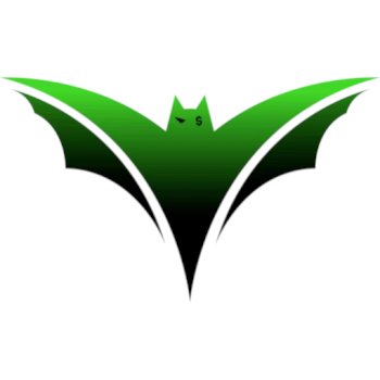 ACclient tweet media