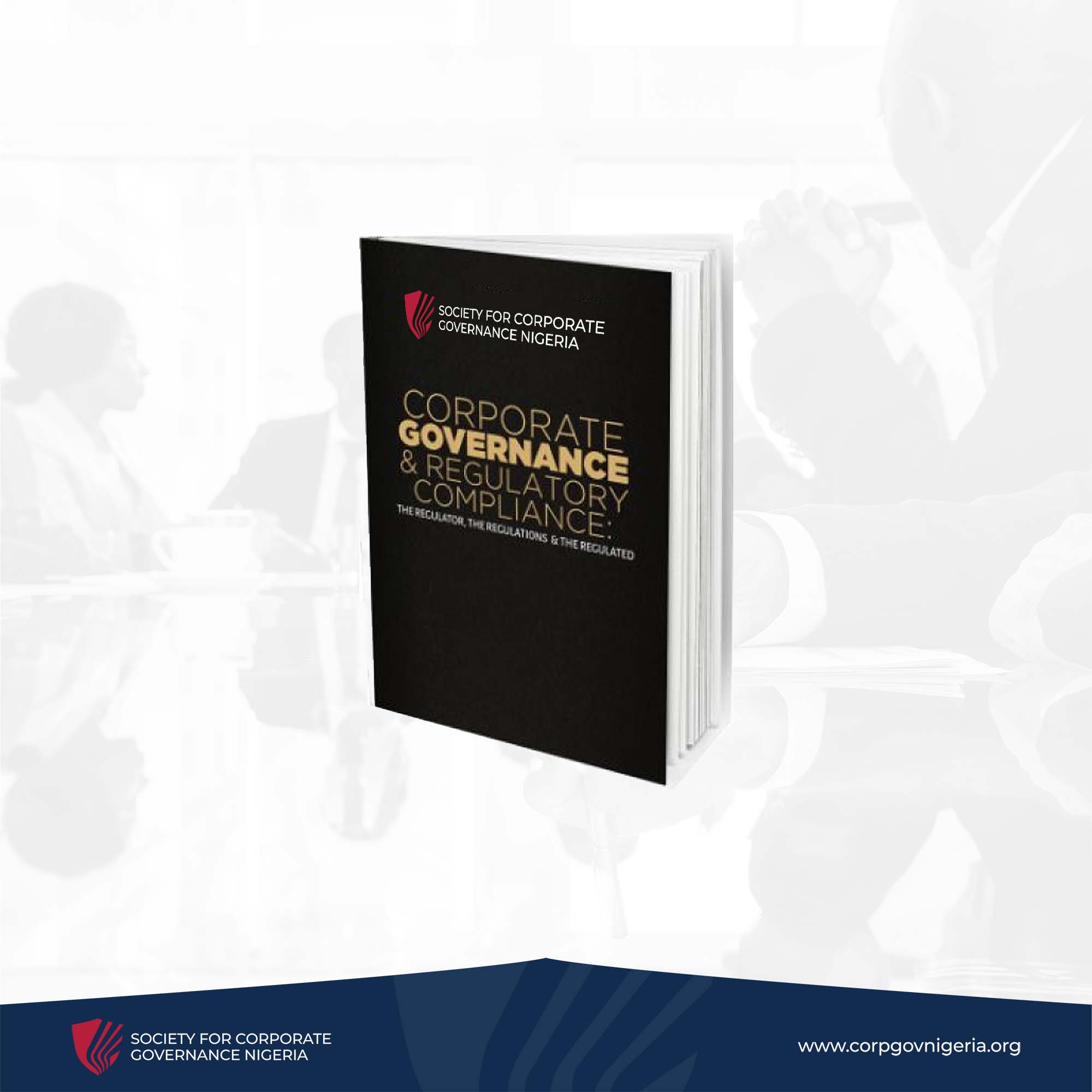 SCGNigeria on Twitter "This is what we are reading this weekend