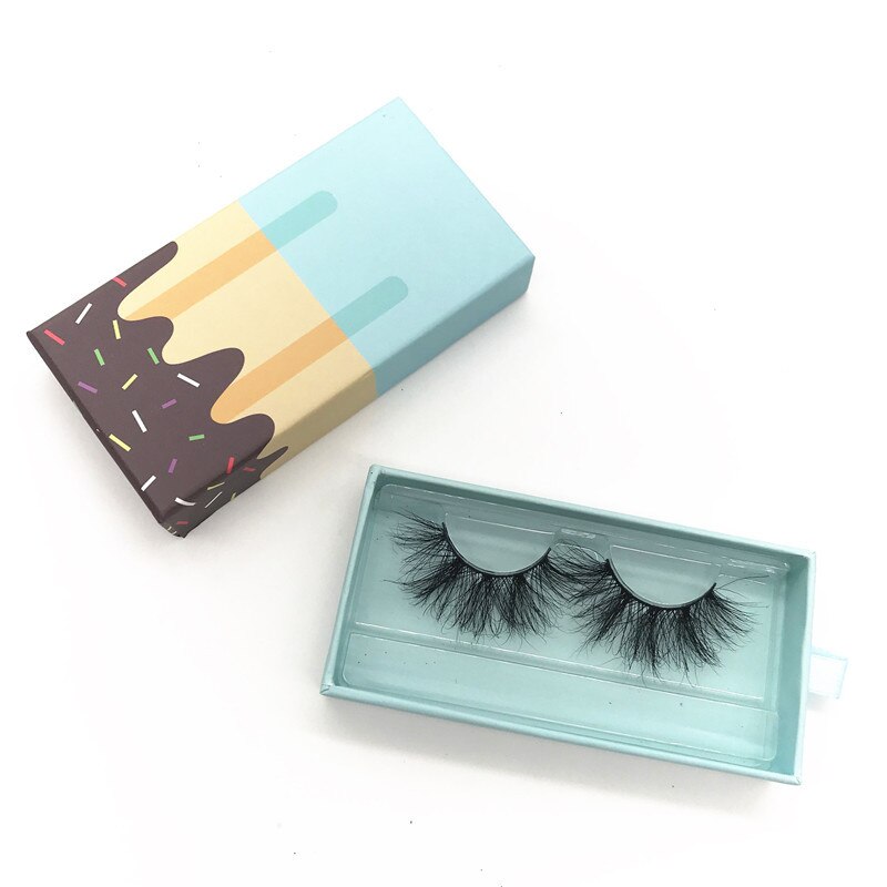 jonemax64487763's tweet image. What are the Benefits of Ordering Stylish Custom Eyelash Boxes?

Get Now: beautywebblog.com/what-are-the-b…

#EyelashBoxes #CustomEyelashBoxes #CustomBoxes #WholesaleEyelashBoxes #Eyelashpackaging #CardboardBoxes