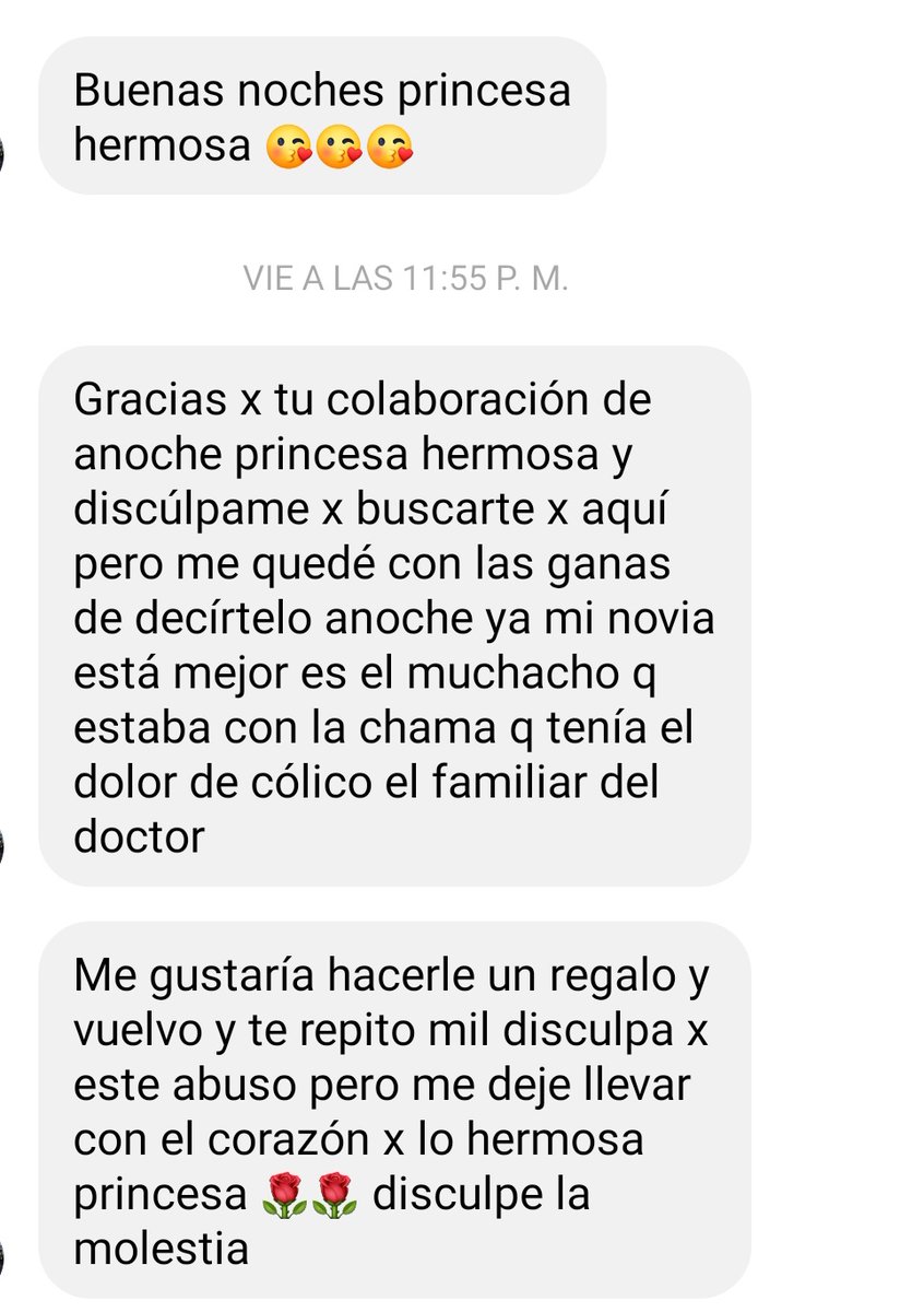 M_Cristinav93's tweet image. No sé si tomarlo como acoso, cinismo, halago o los tres juntos. Que dicen ustedes ?