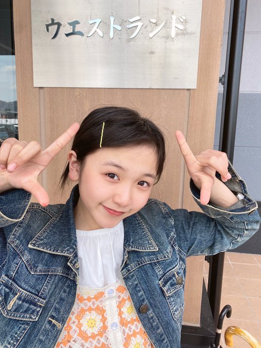 Twitterのコスプレ画像5